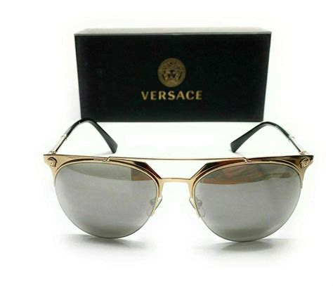 versace goggles price|versace glasses men's for sale.